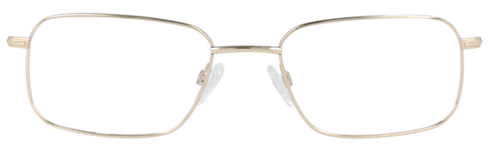 Stetson S360 Eyeglasses - Gunmetal - view 8